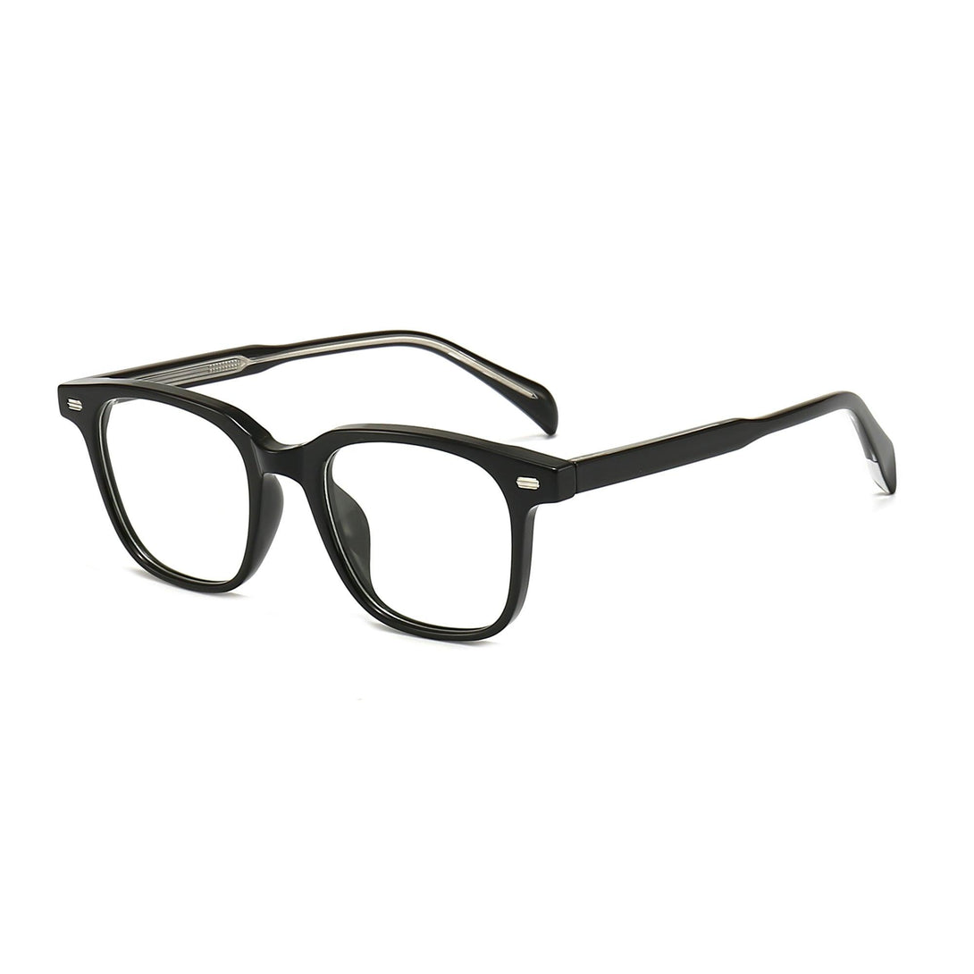 Yasmene Eyeglasses 8617-C5 | Prime Particle