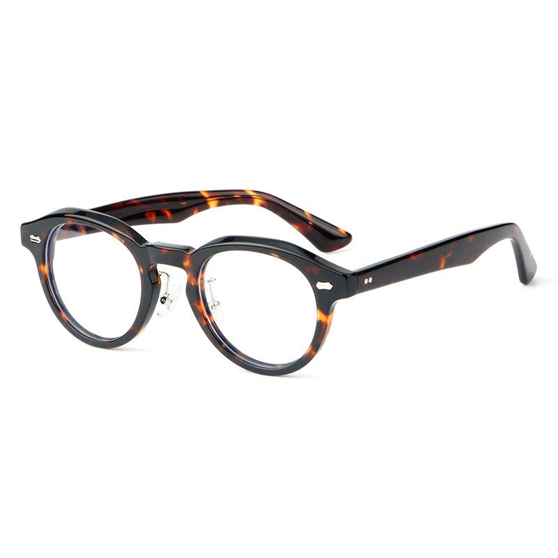 Yedda - Eyeglasses - 5806-C2 | Prime Particle