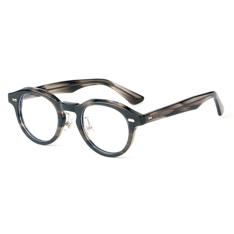 Yedda - Eyeglasses - 5806-C2 | Prime Particle