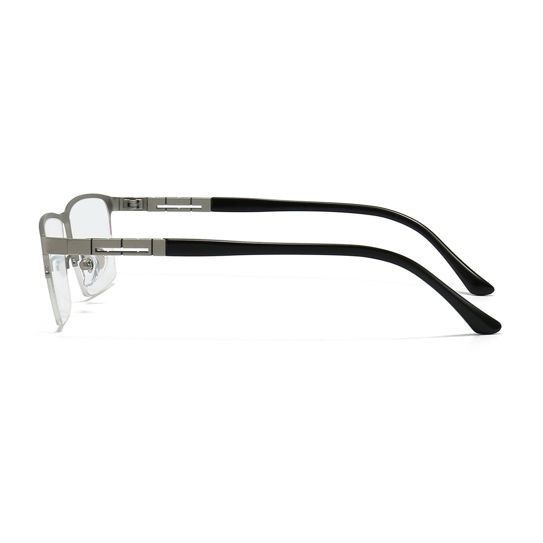 Yehuda Eyeglasses 8161-C02 | Prime Particle