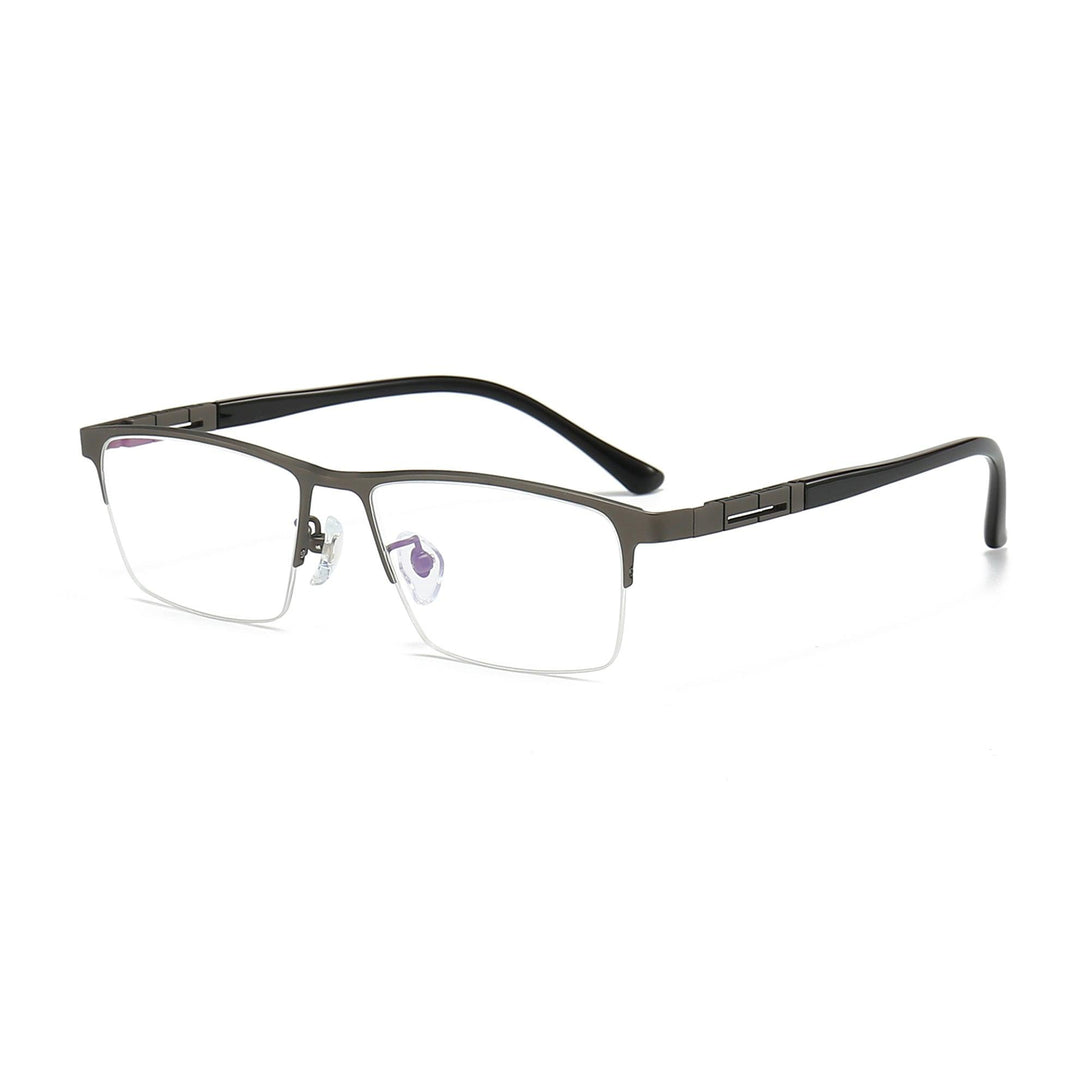 Yehuda Eyeglasses 8161-C02 | Prime Particle