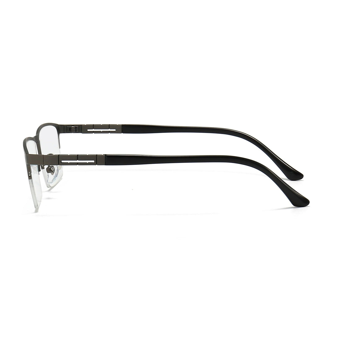 Yehuda Eyeglasses 8161-C02 | Prime Particle