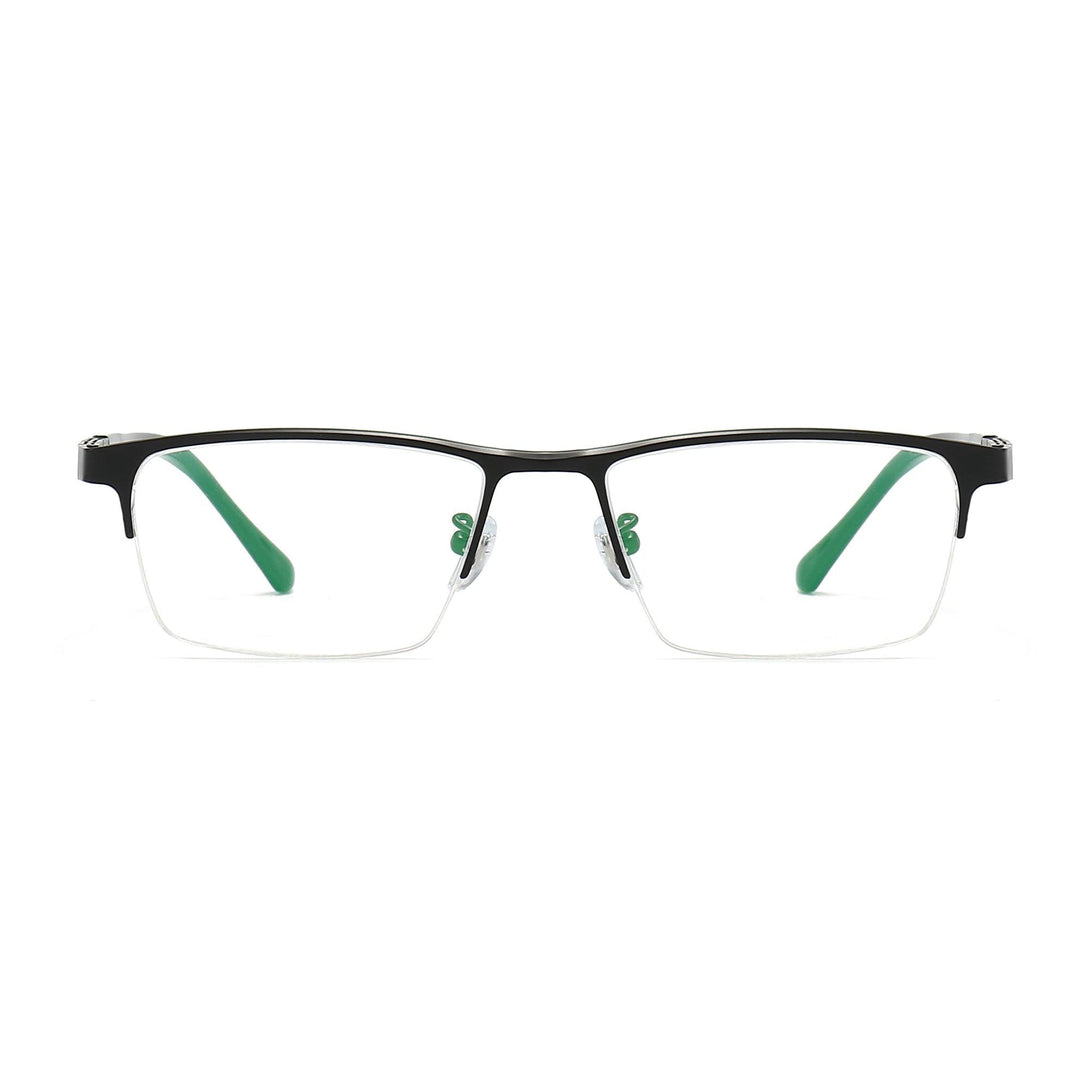 Yehuda Eyeglasses 8161-C16 | Prime Particle