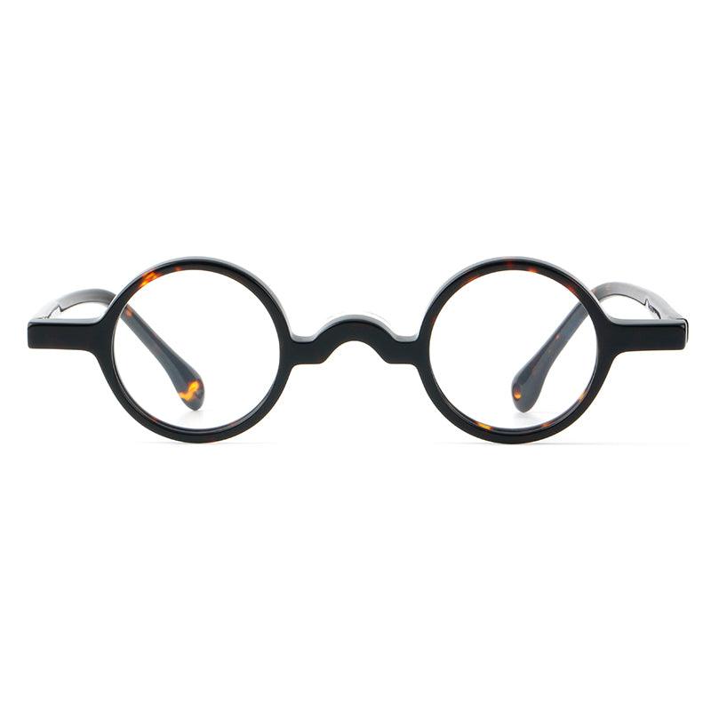 Yetta - Eyeglasses - 5807-C2 | Prime Particle