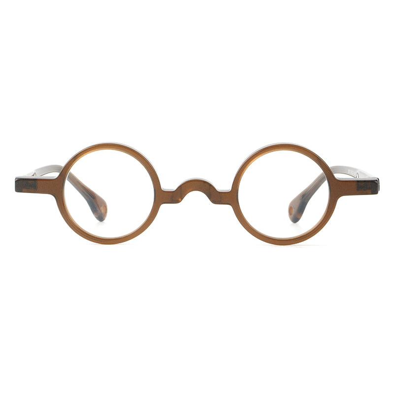 Yetta - Eyeglasses - 5807-C3 | Prime Particle