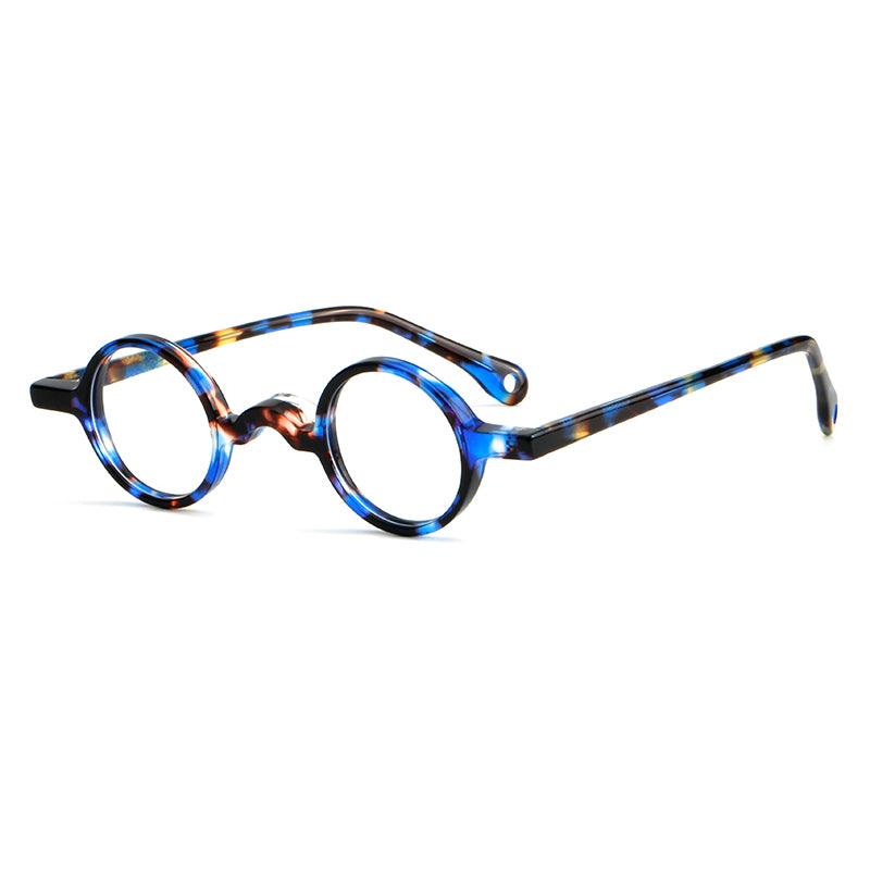 Yetta - Eyeglasses - 5807-C4 | Prime Particle