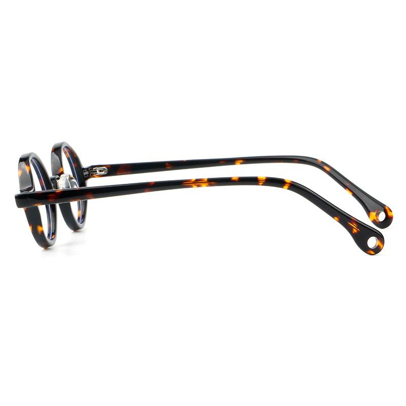 Yetta - Eyeglasses - 5807-C4 | Prime Particle