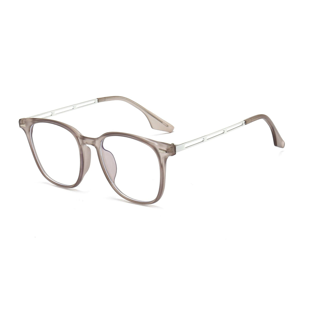 Yisrael Eyeglasses 2166-C2 | Prime Particle