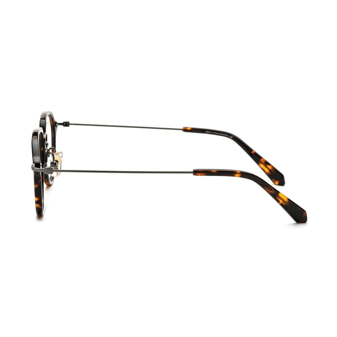 Yolande - Eyeglasses - 185689-C1 | Prime Particle