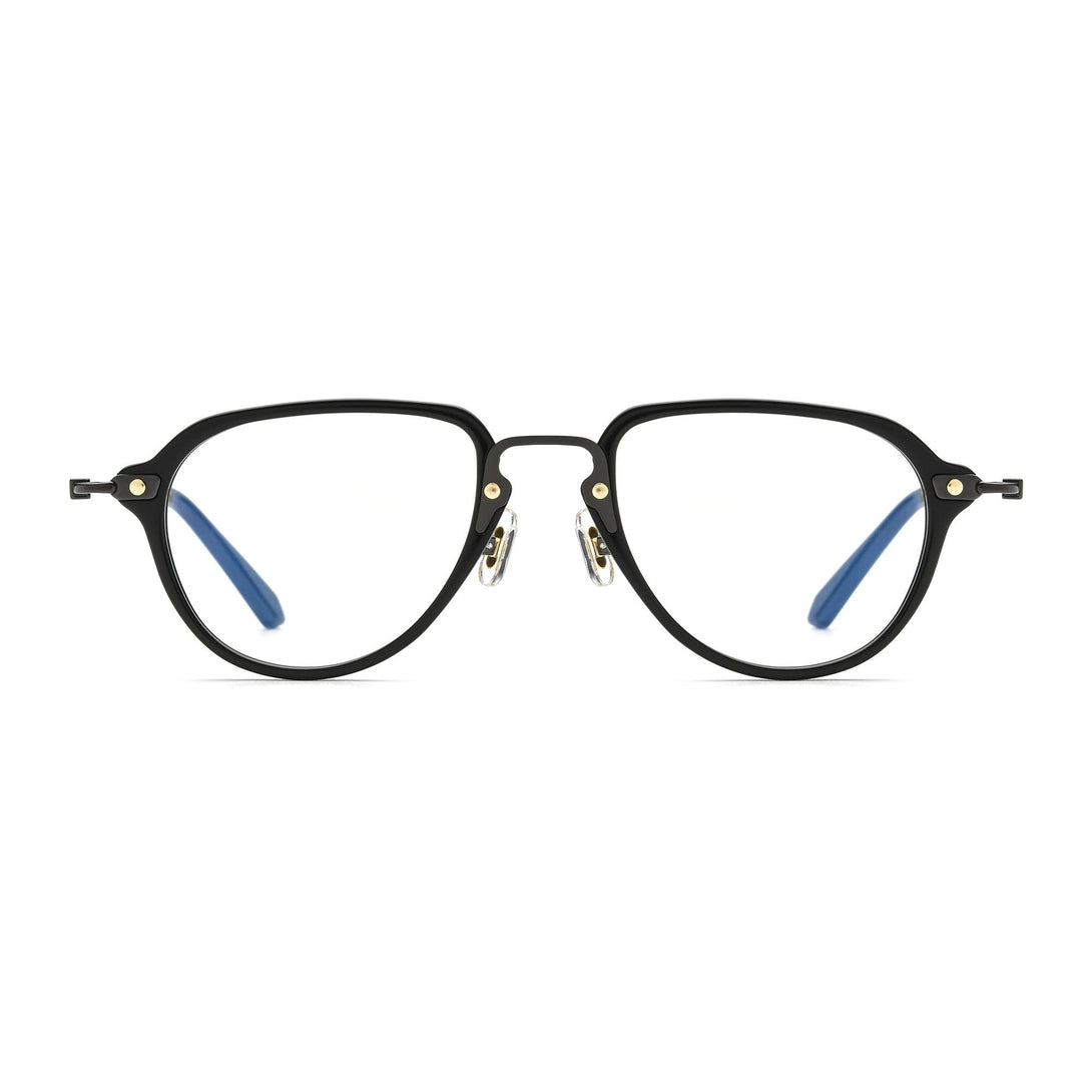 Yolande - Eyeglasses - 185689-C2 | Prime Particle