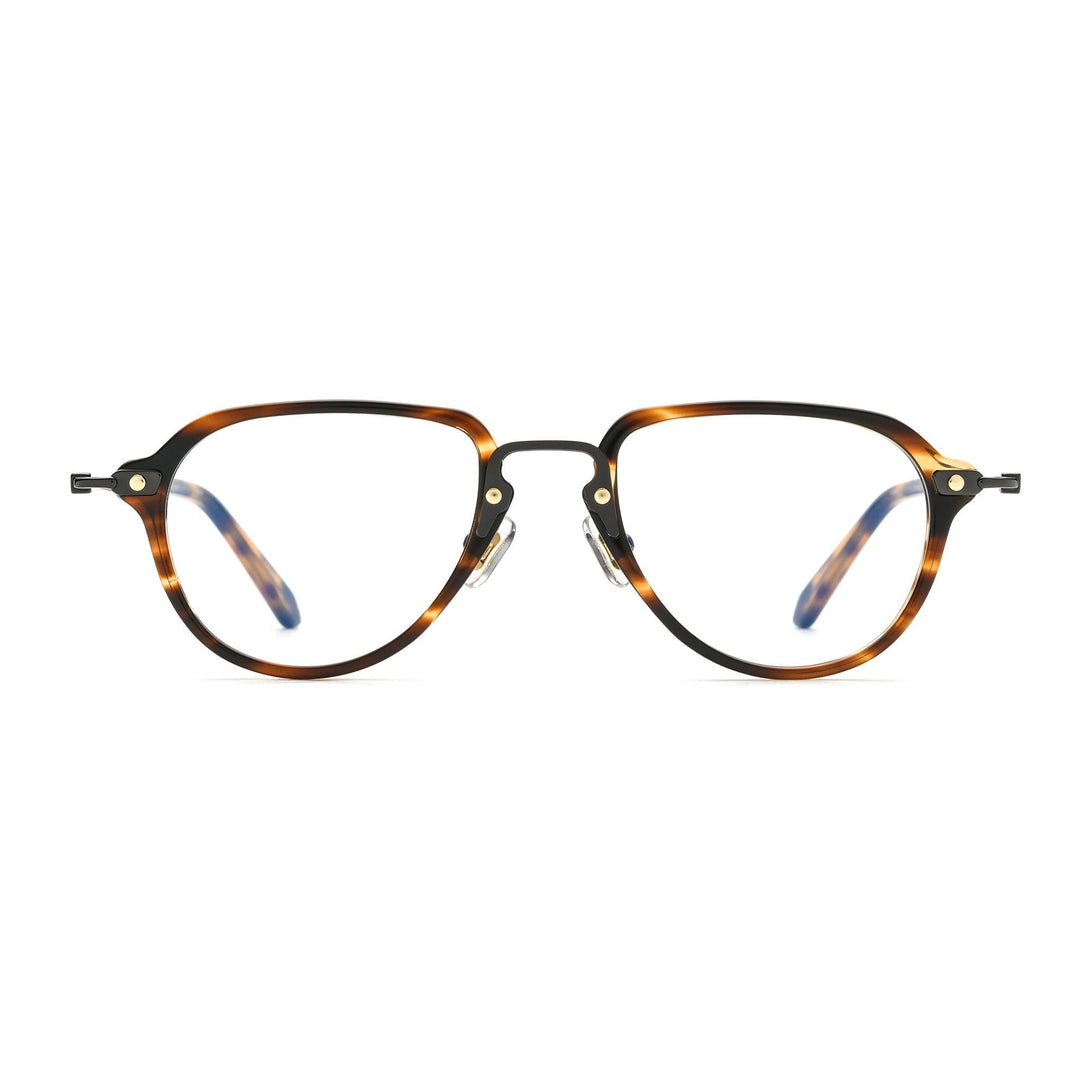 Yolande - Eyeglasses - 185689-C3 | Prime Particle