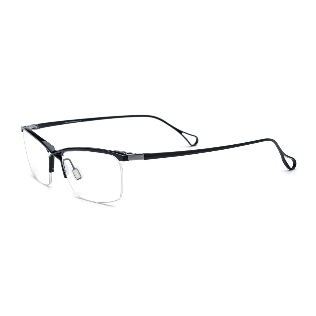 Yong Eyeglasses 185757-C1 | Prime Particle