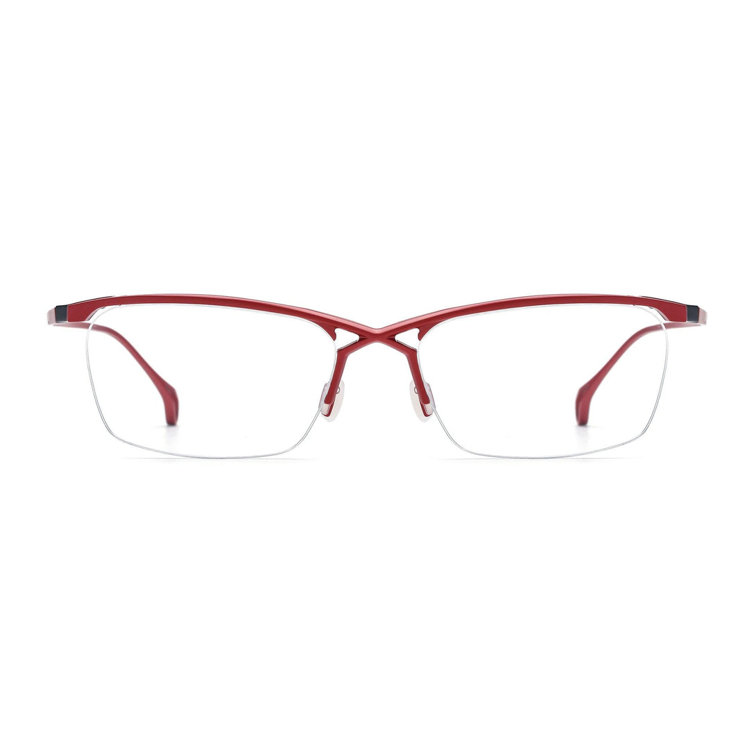 Yong Eyeglasses 185757-C2 | Prime Particle