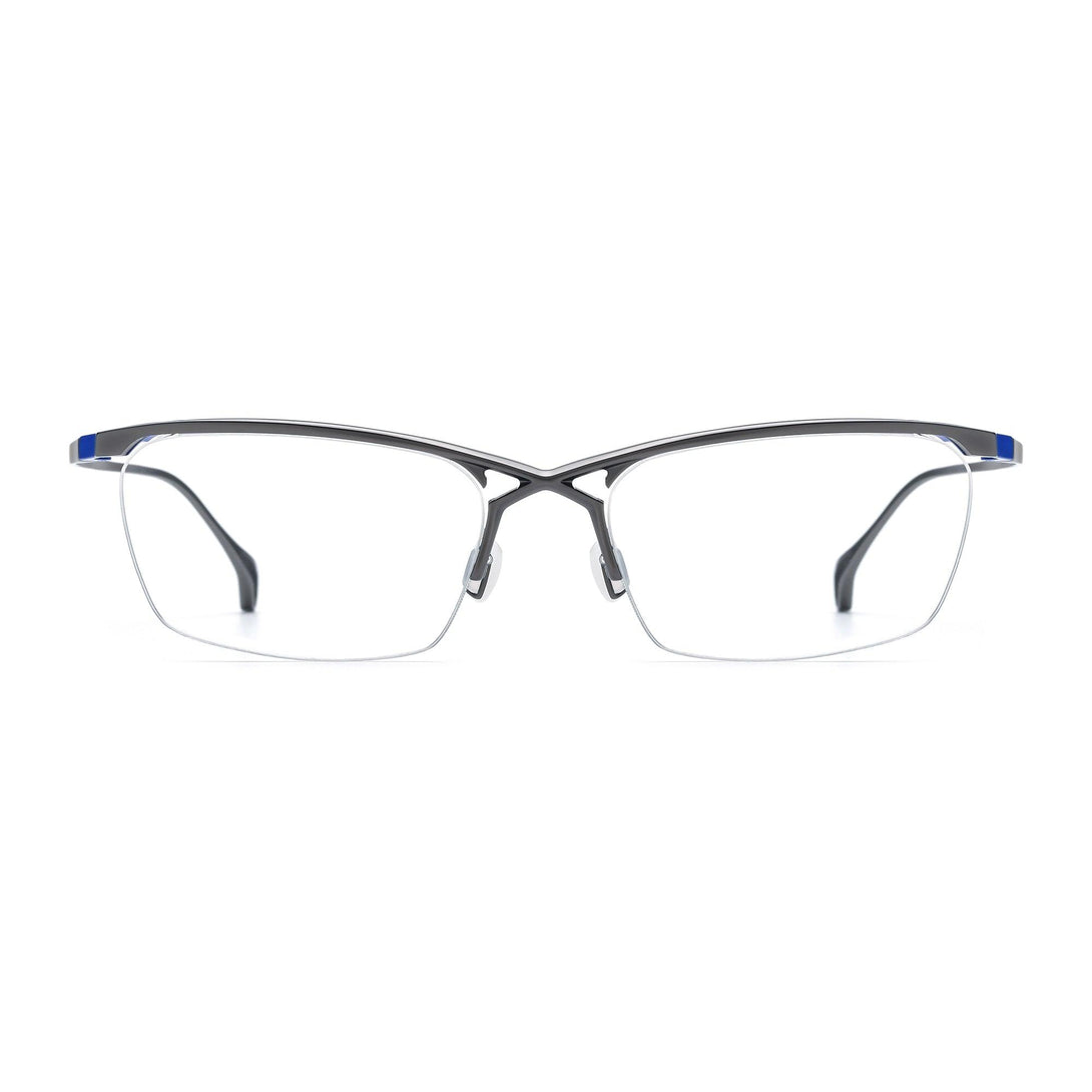 Yong Eyeglasses 185757-C3 | Prime Particle