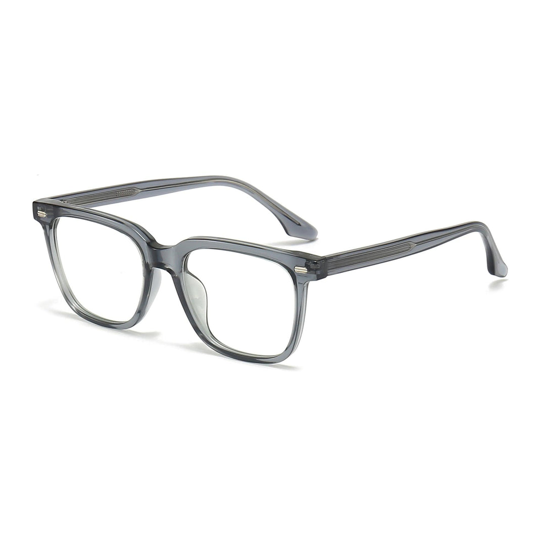 Yorick Eyeglasses 8615-C3 | Prime Particle