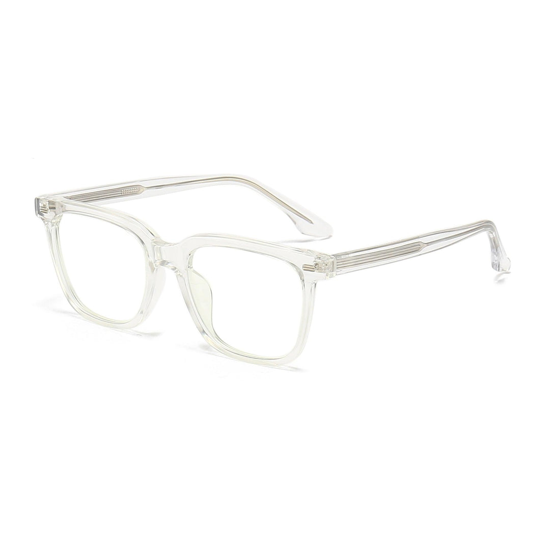 Yorick Eyeglasses 8615-C3 | Prime Particle