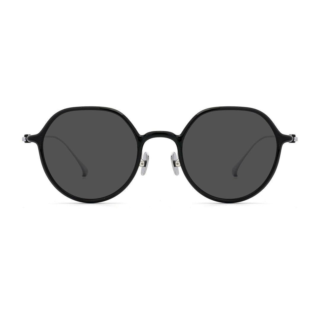 Yousef Sunglasses P9102-C1 | Prime Particle