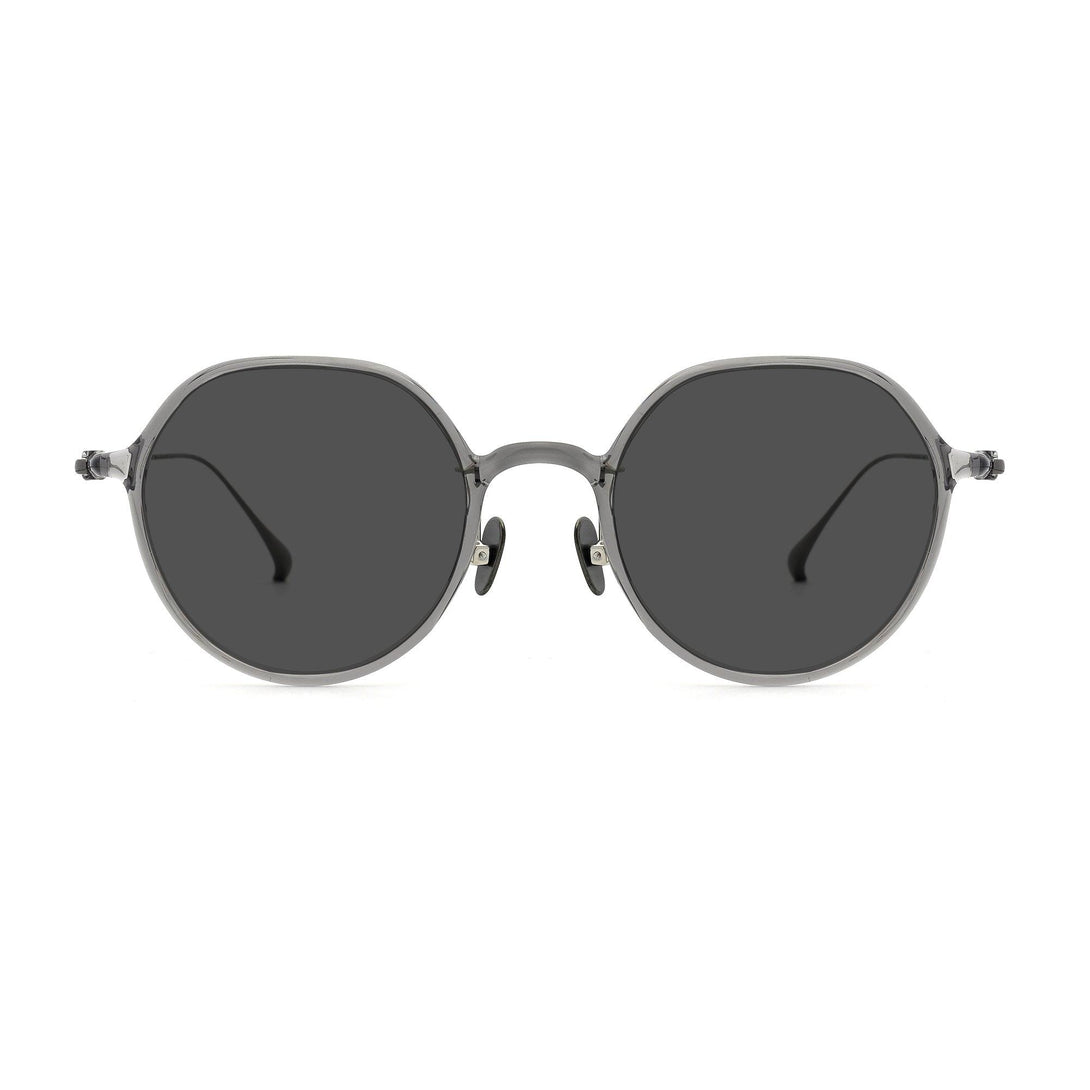 Yousef Sunglasses P9102-C2 | Prime Particle