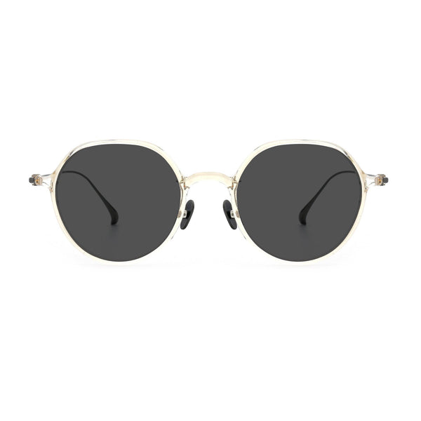 Yousef Sunglasses P9102-C6 | Prime Particle