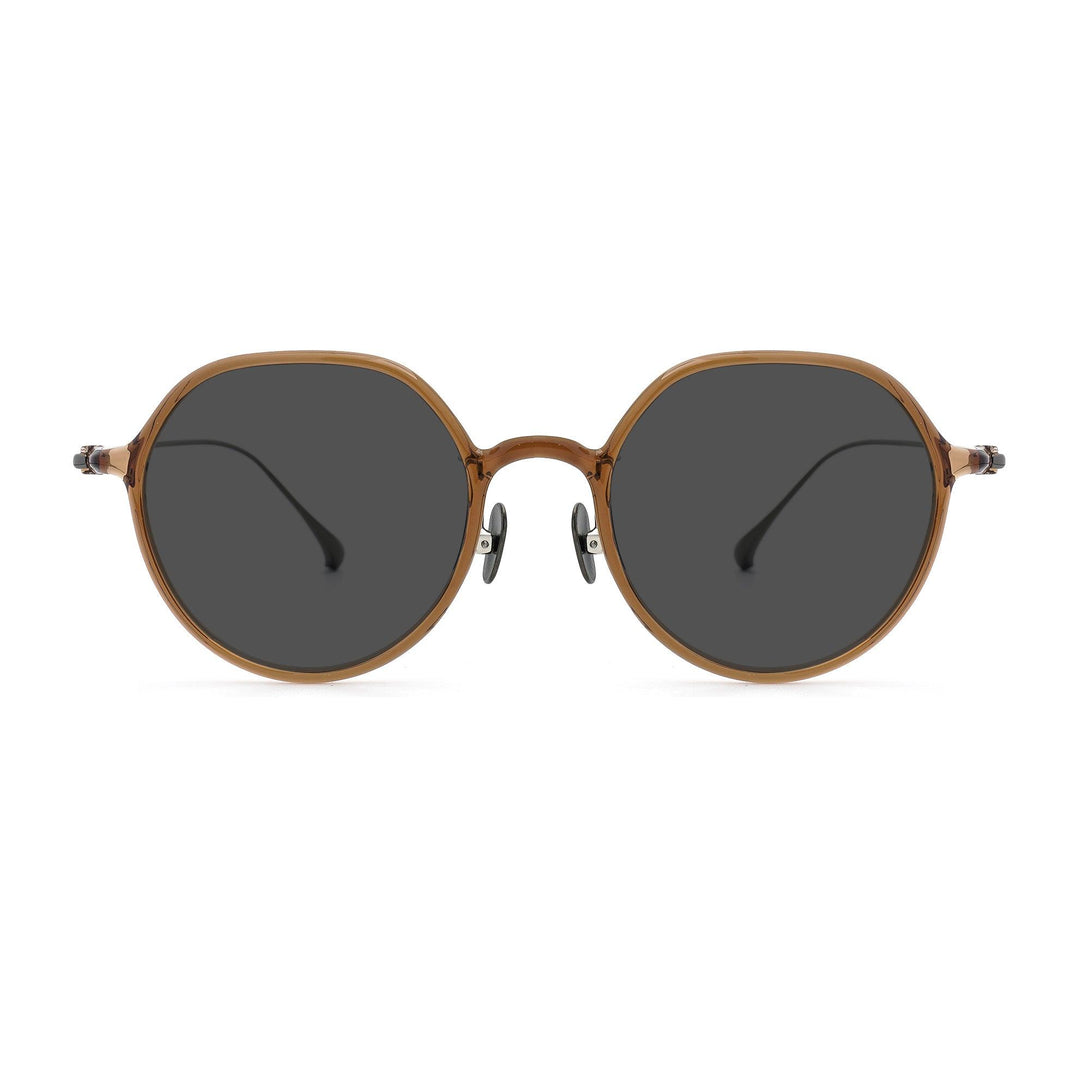 Yousef Sunglasses P9102-C9 | Prime Particle