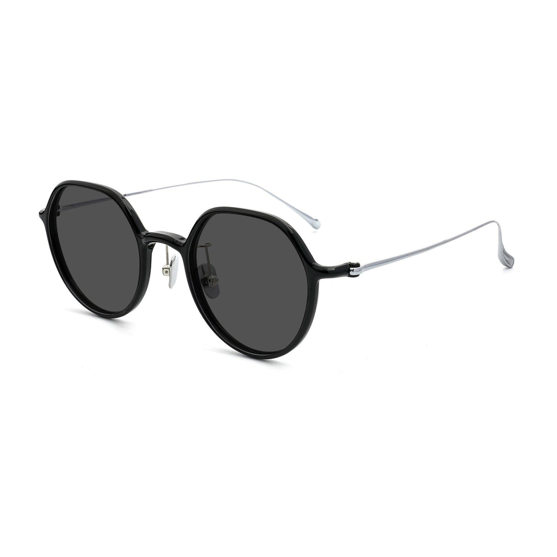 Yousef Sunglasses P9102-C9 | Prime Particle