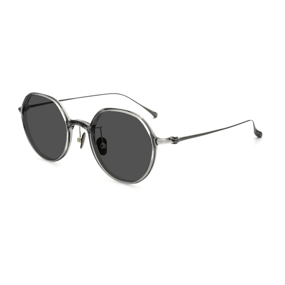 Yousef Sunglasses P9102-C9 | Prime Particle