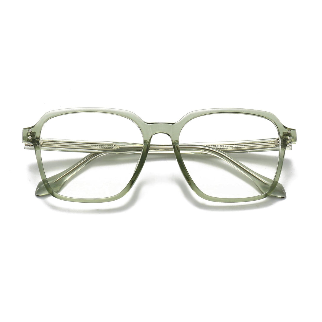 Yumiko Eyeglasses 8614-C1 | Prime Particle