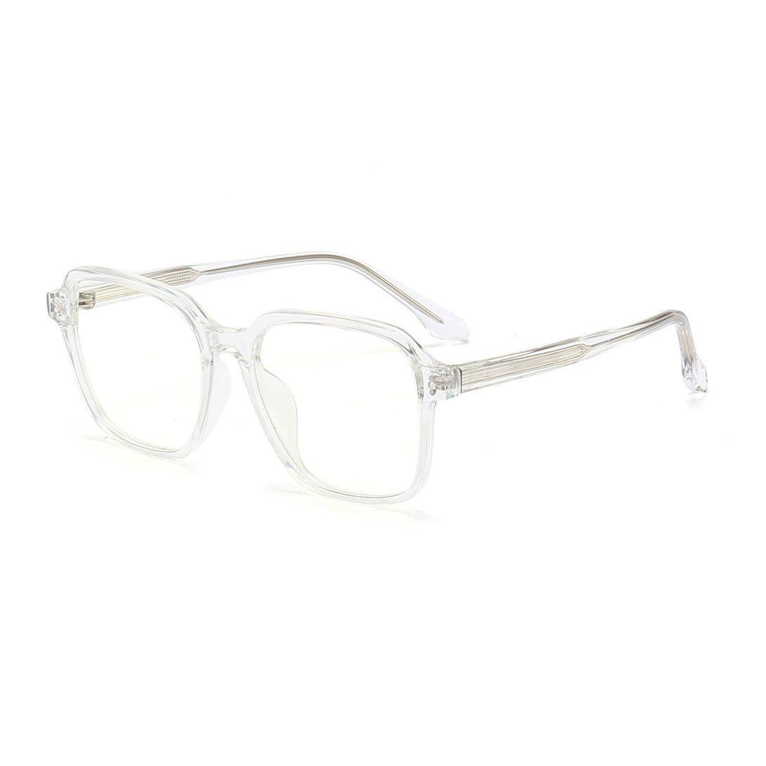 Yumiko Eyeglasses 8614-C3 | Prime Particle