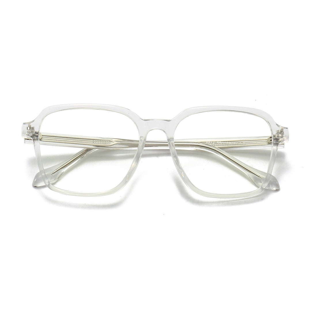 Yumiko Eyeglasses 8614-C5 | Prime Particle