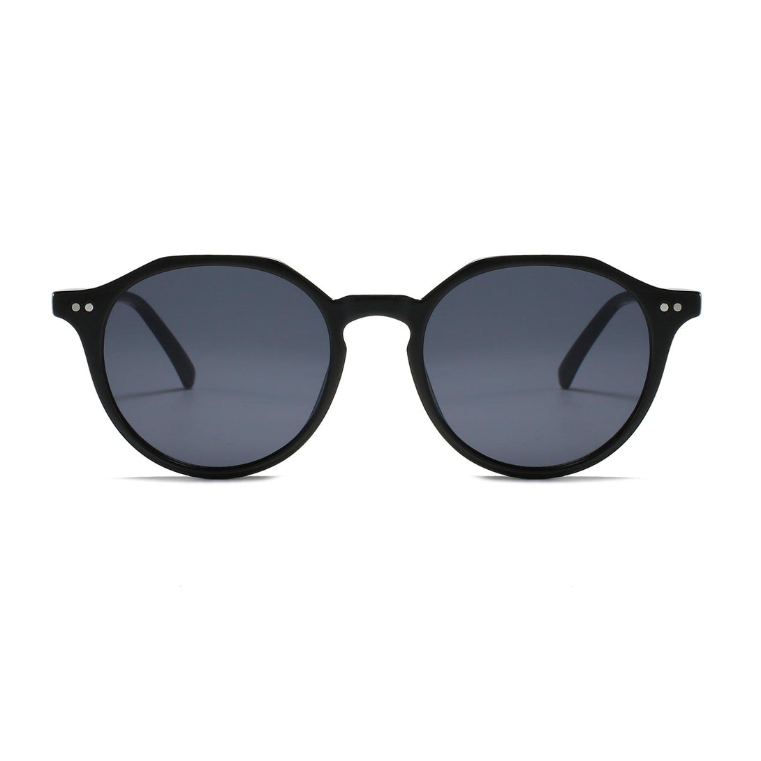 Yuri Sunglasses 3108-C1 | Prime Particle