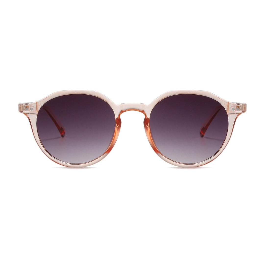 Yuri Sunglasses 3108-C4 | Prime Particle