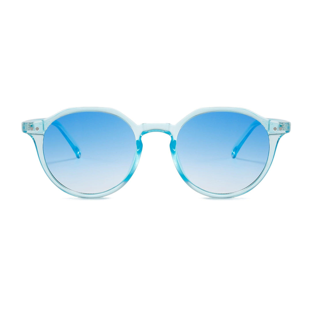 Yuri Sunglasses 3108-C5 | Prime Particle