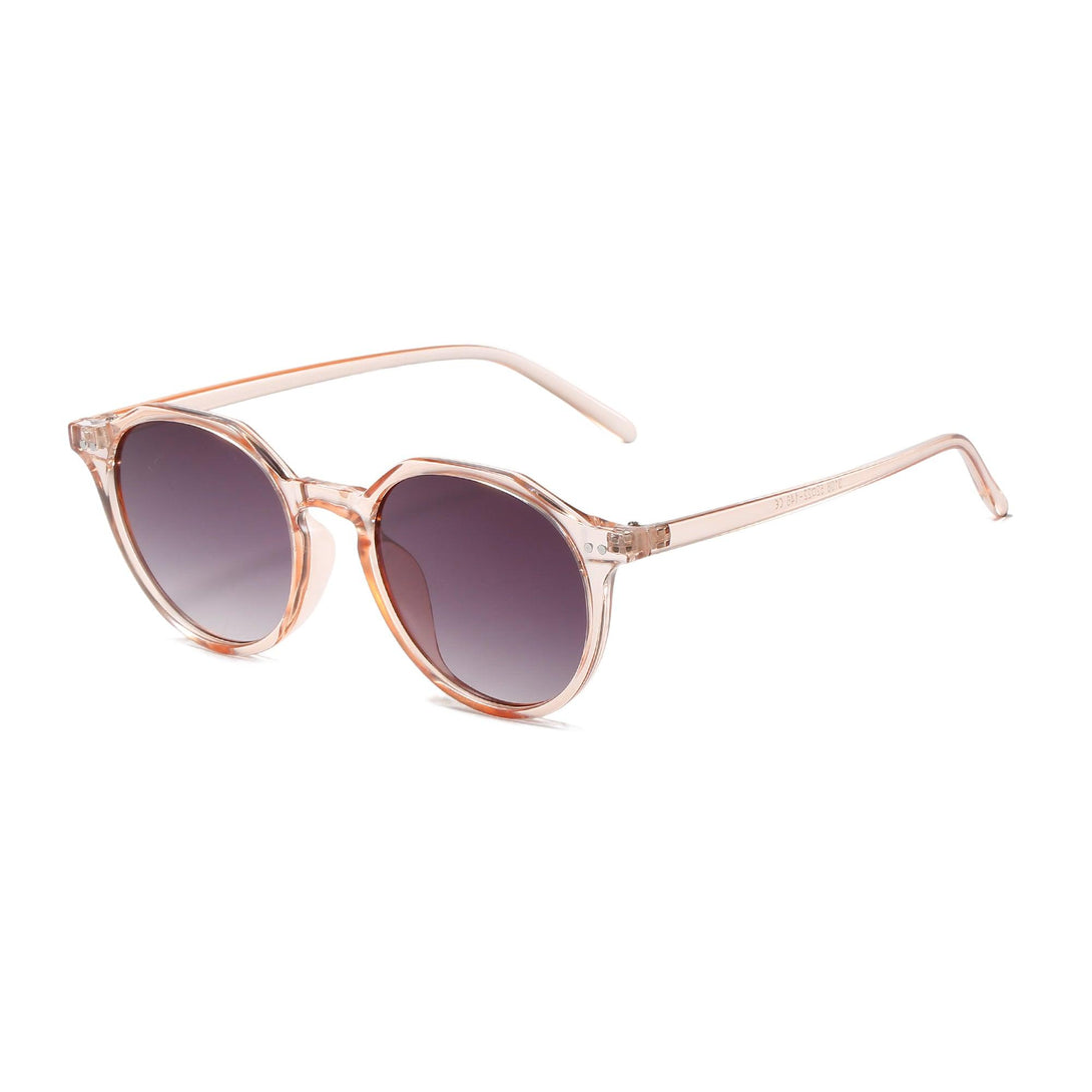 Yuri Sunglasses 3108-C5 | Prime Particle