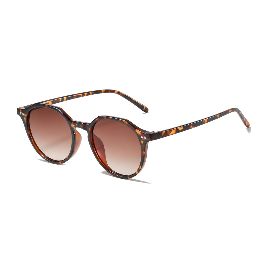 Yuri Sunglasses 3108-C5 | Prime Particle