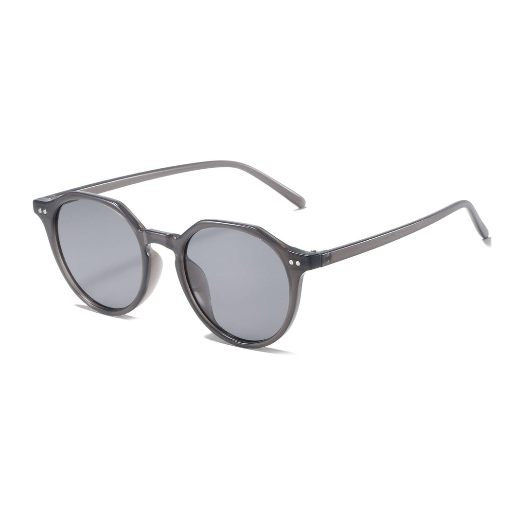 Yuri Sunglasses 3108-C5 | Prime Particle