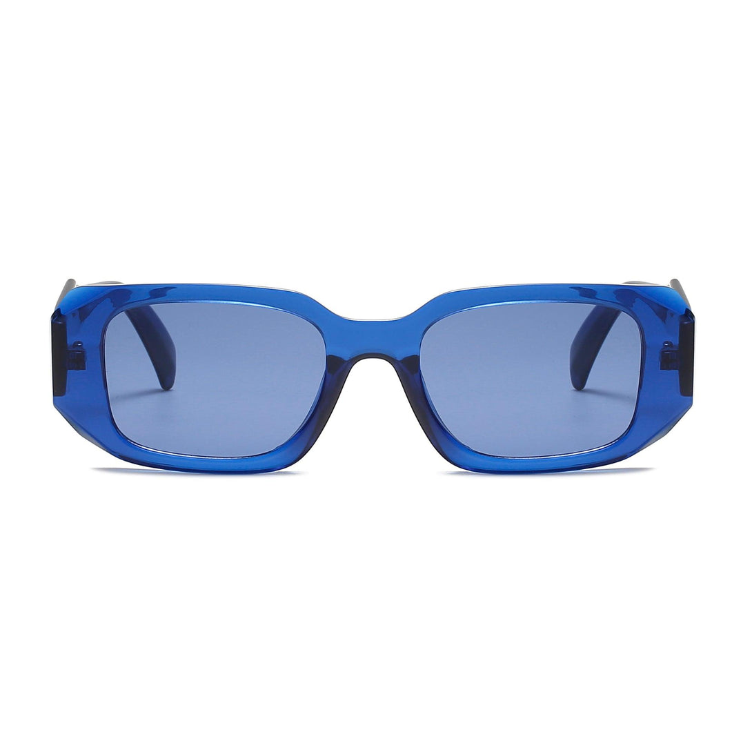 Yvette Sunglasses 3263-C3 | Prime Particle