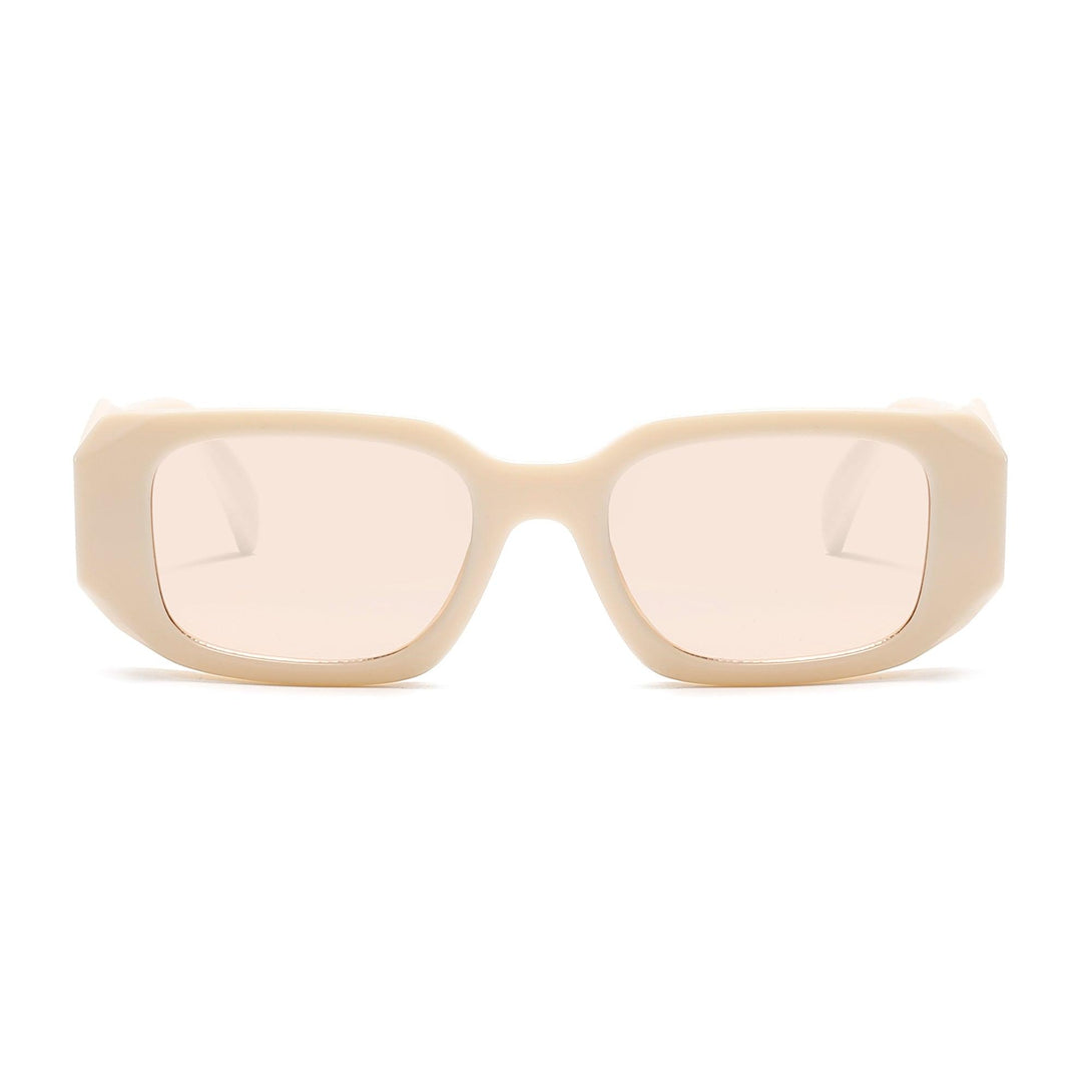 Yvette Sunglasses 3263-C5 | Prime Particle