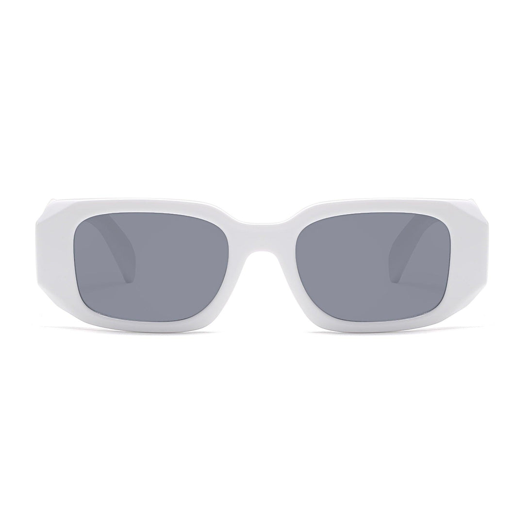 Yvette Sunglasses 3263-C6 | Prime Particle