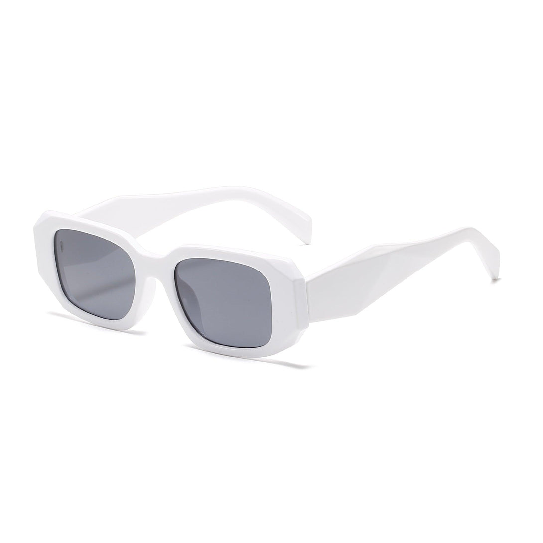 Yvette Sunglasses 3263-C6 | Prime Particle