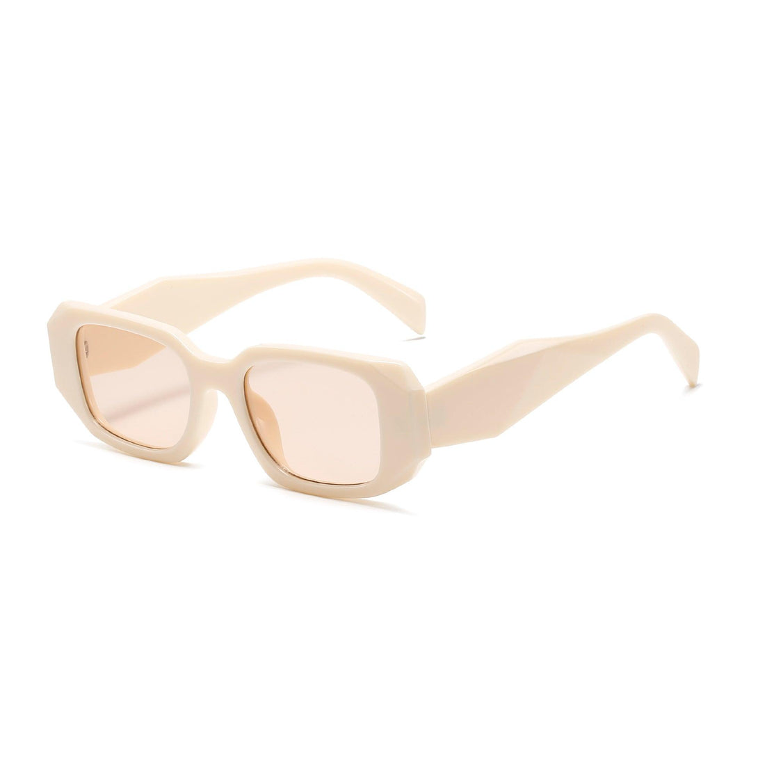 Yvette Sunglasses 3263-C6 | Prime Particle