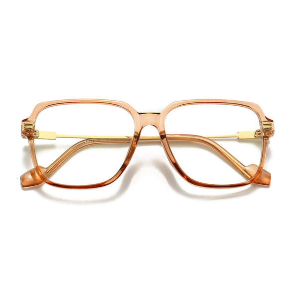 Yvonnie Eyeglasses 2196-C3 | Prime Particle