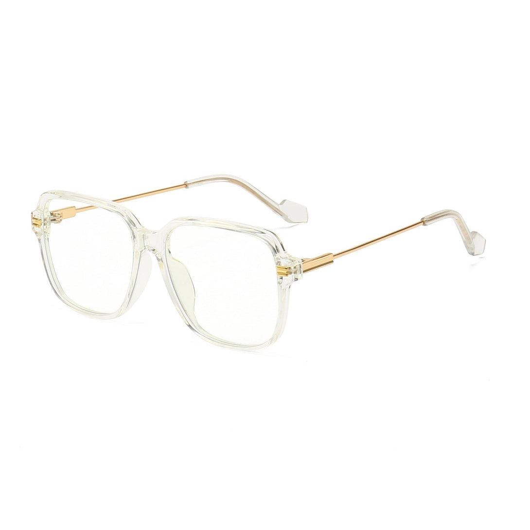 Yvonnie Eyeglasses 2196-C3 | Prime Particle