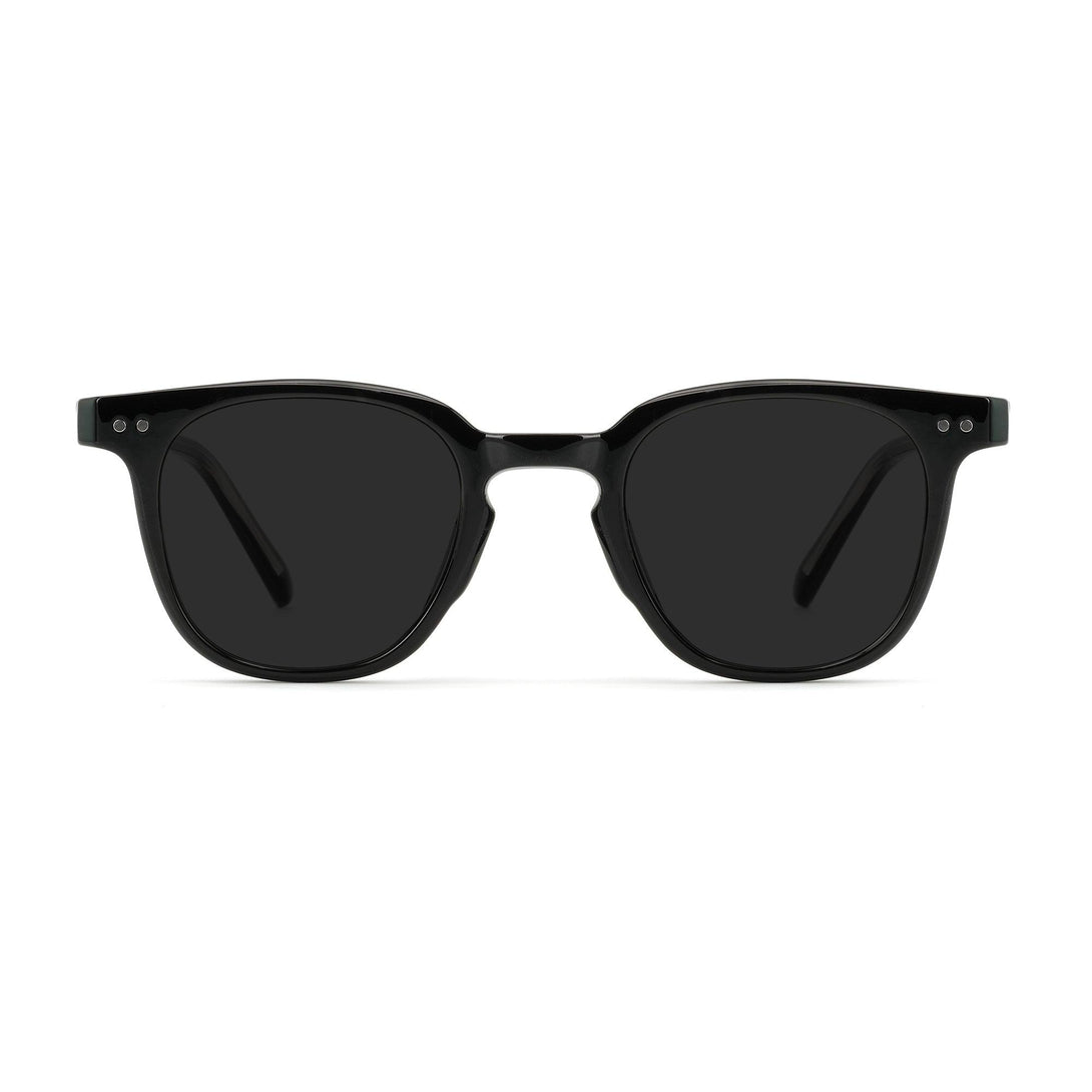 Zander Sunglasses PS23D004-C1 | Prime Particle