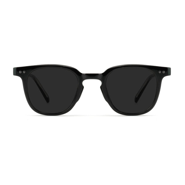 Zander Sunglasses PS23D004-C1 | Prime Particle