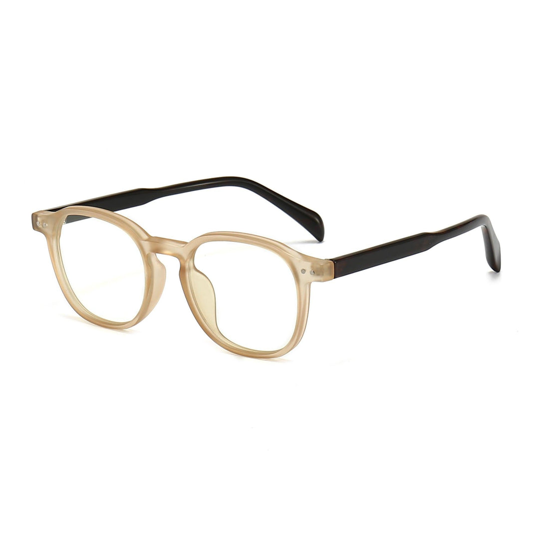 Zaniyyah Eyeglasses 8609-C2 | Prime Particle