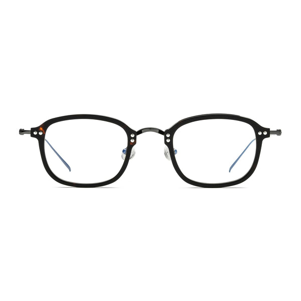 Zapata Eyeglasses 185671-C1 | Prime Particle