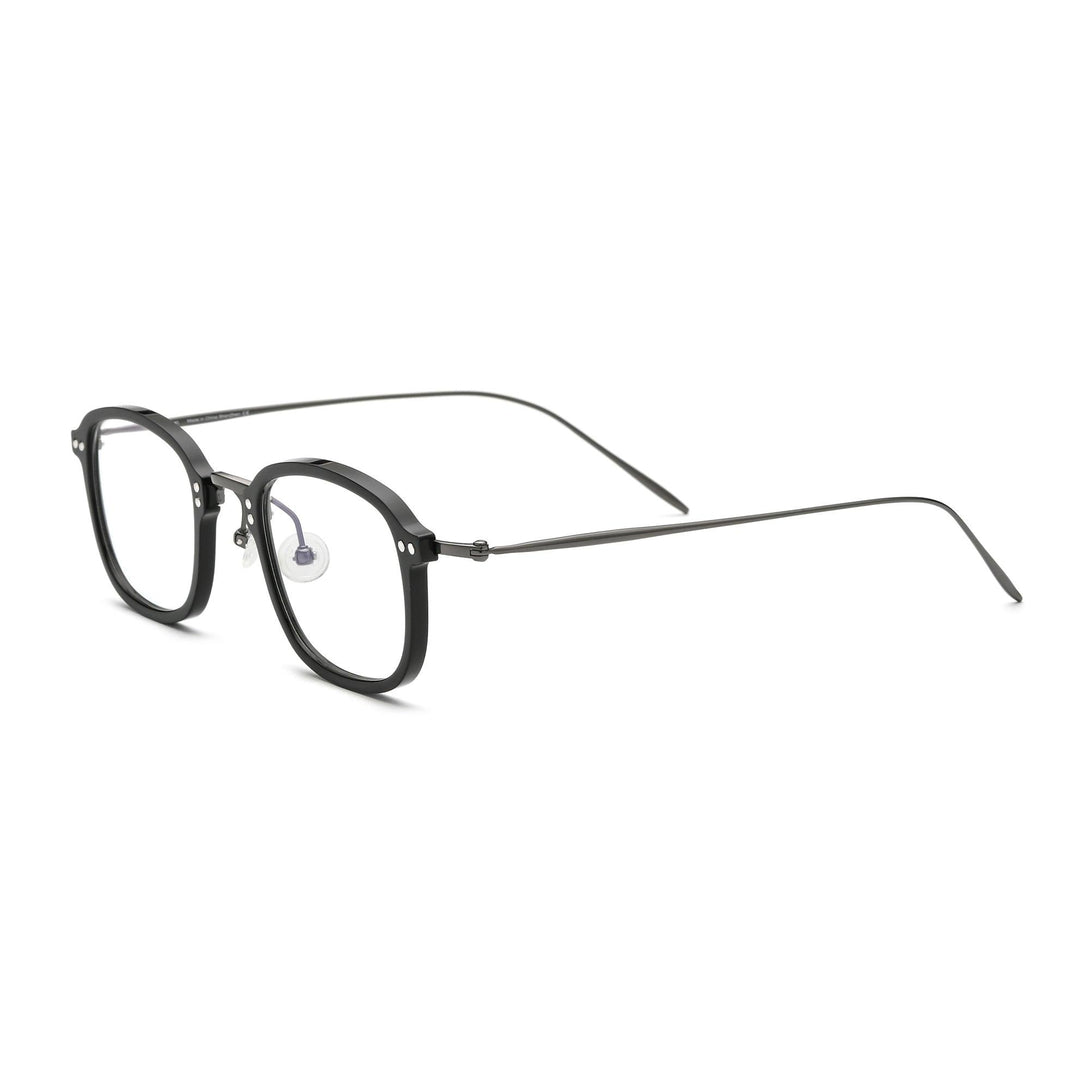 Zapata Eyeglasses 185671-C1 | Prime Particle