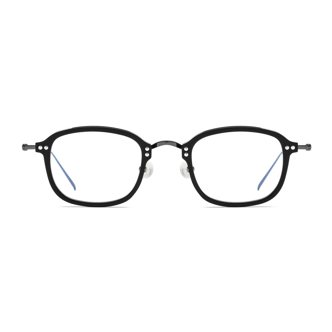 Zapata Eyeglasses 185671-C3 | Prime Particle