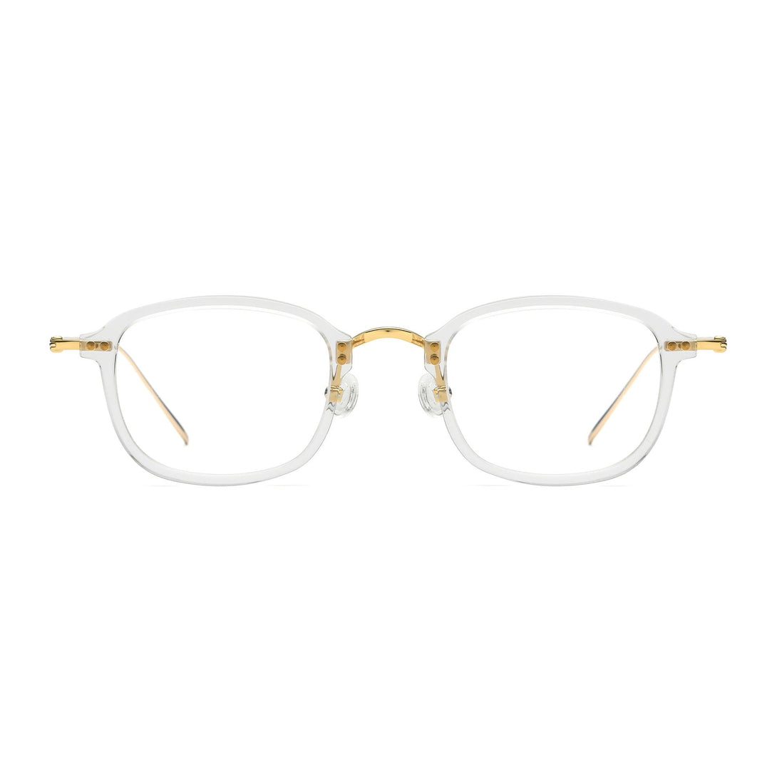 Zapata Eyeglasses 185671-C4 | Prime Particle