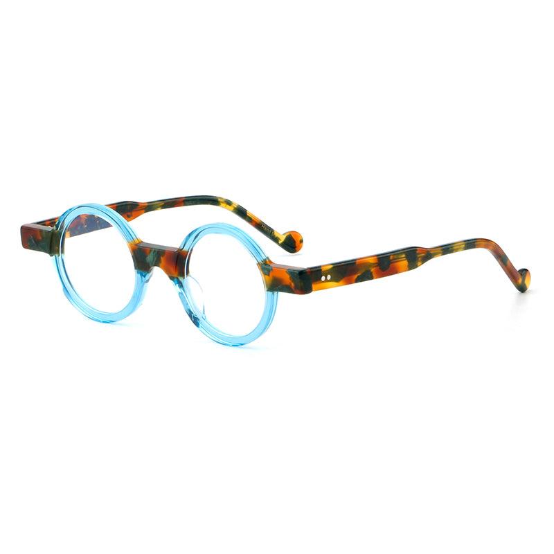 Zara - Eyeglasses - 5809-C1 | Prime Particle